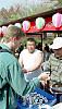Buying a Drink